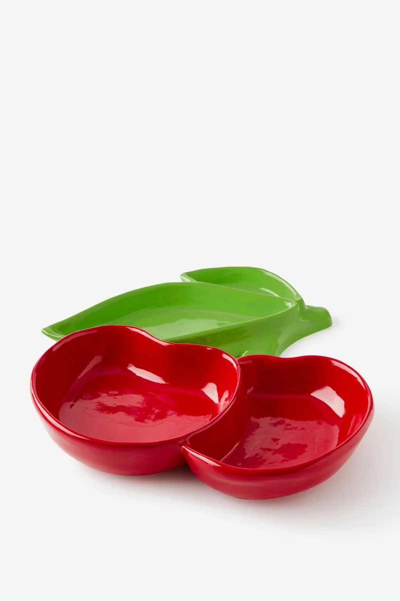 Typo  Fruit Platter  | Best Price UAE